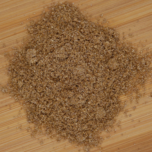 Koriander gemahlen 40 g