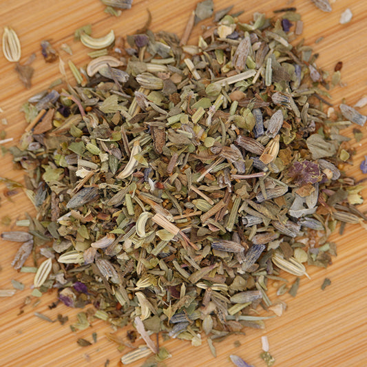 Kräuter der Provence 30 g