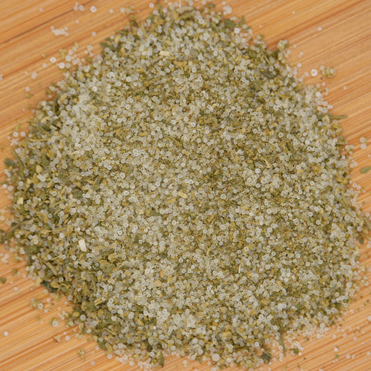 Kräutersalz 50 g