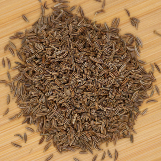 Kümmel ganz 40 g