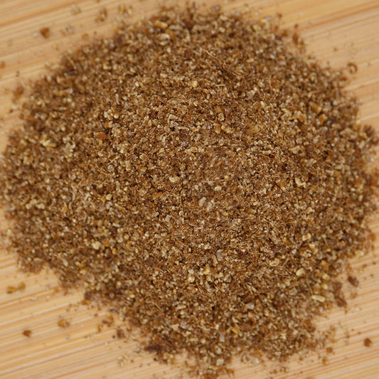 Kümmel gemahlen 40 g