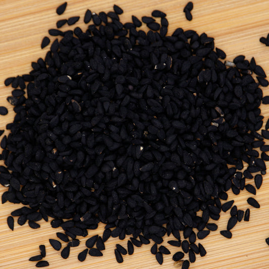 Kümmel schwarz 50 g