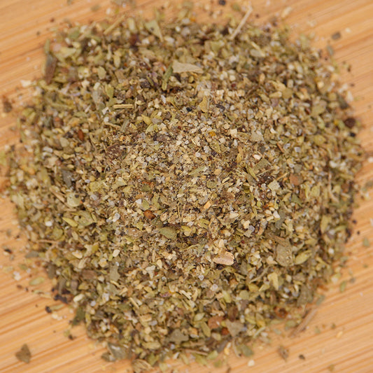 Lammgewürz 40 g