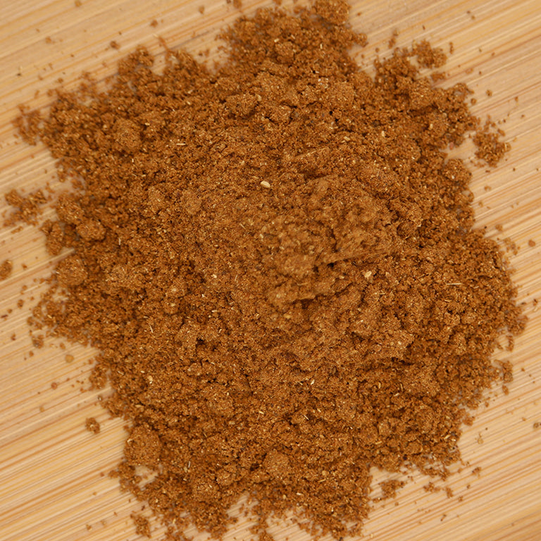 Lebkuchen 40 g