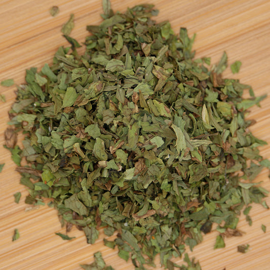 Liebstöckel (Maggikraut) 15 g