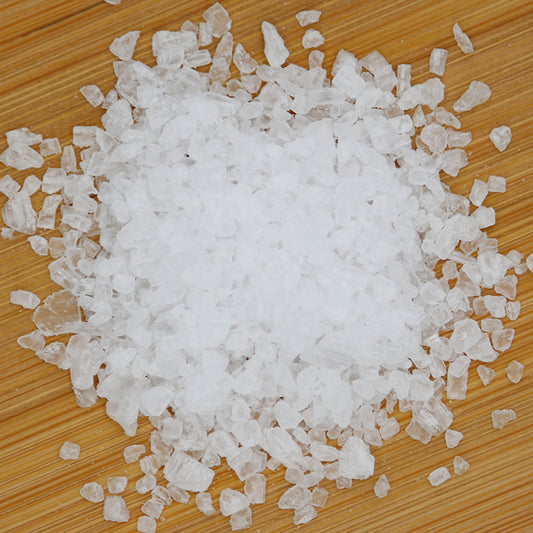 Meersalz 150 g