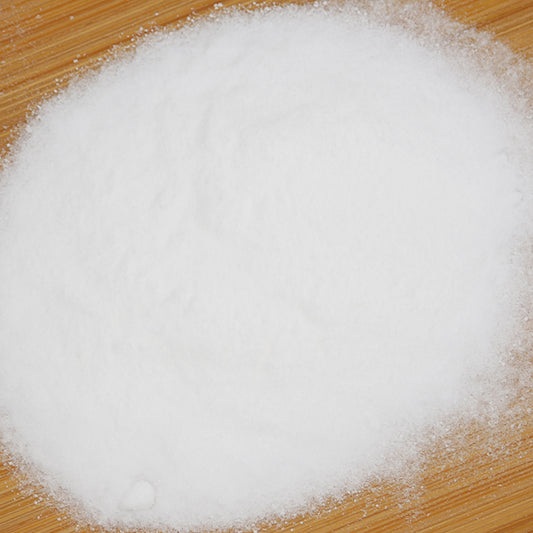 Natron 100 g
