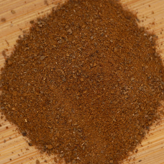 Nelken gemahlen 40 g