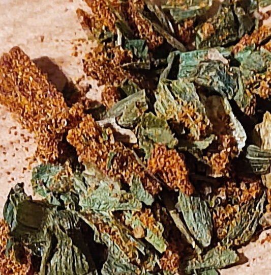 Omelett 50 g