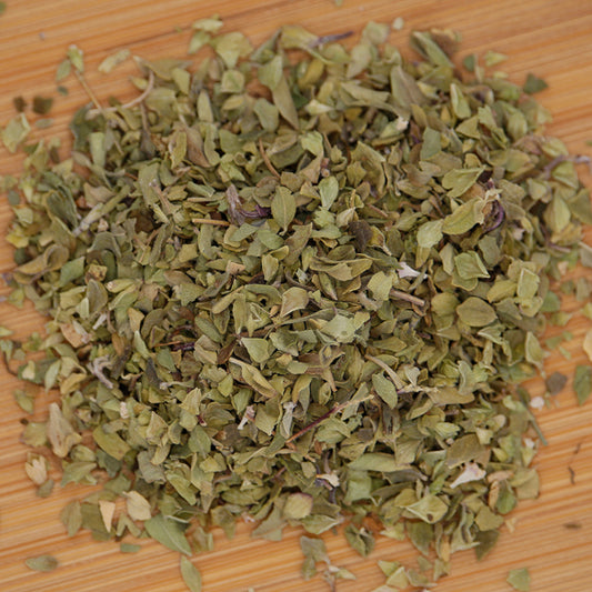 Oregano 25 g