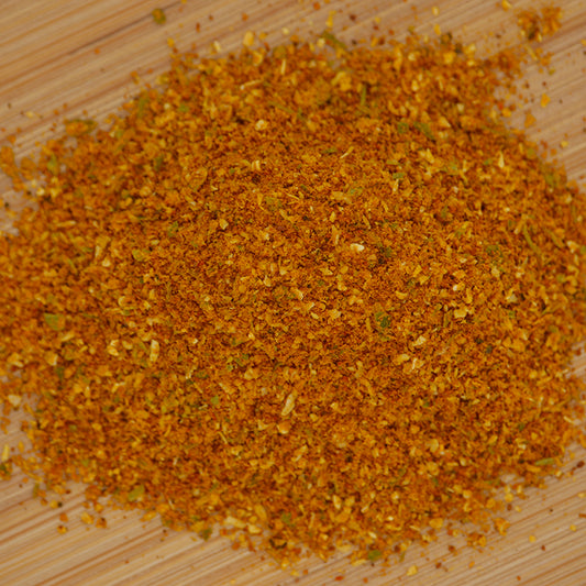 Paella 50 g