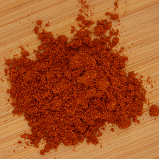 Paprika edelsüß 70 g