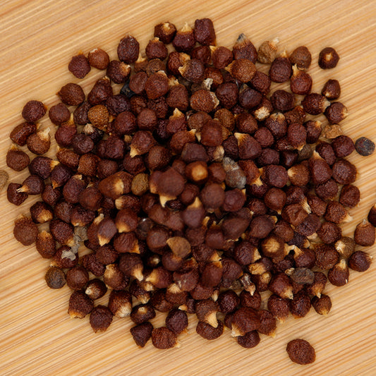 Paradieskörner 40 g
