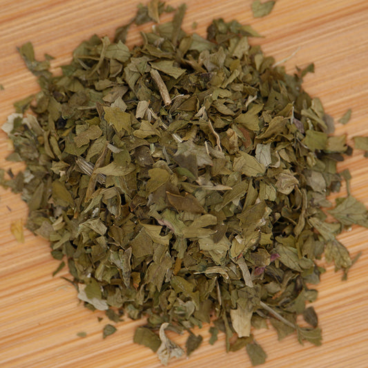 Petersilie 20 g