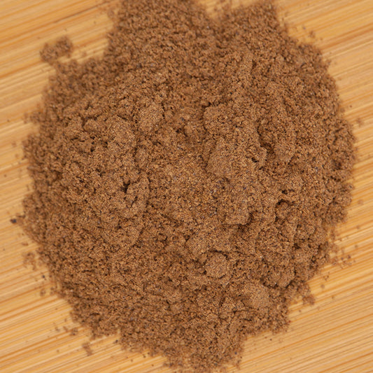 Piment gemahlen 50 g