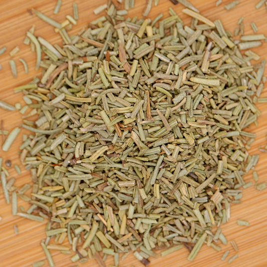 Rosmarin 40 g