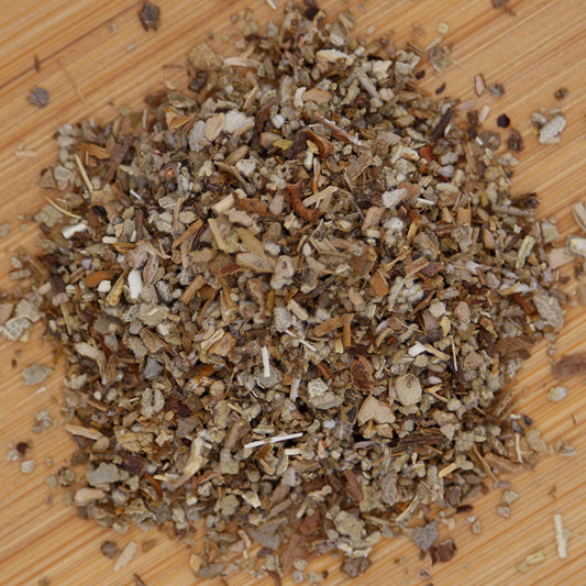 Salbei 20 g