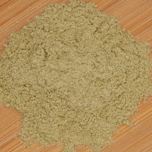 Schabzigerklee 30 g