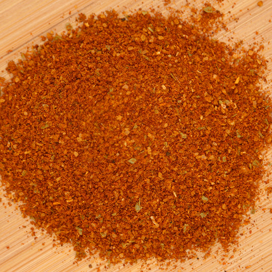 Schaschlik 50 g