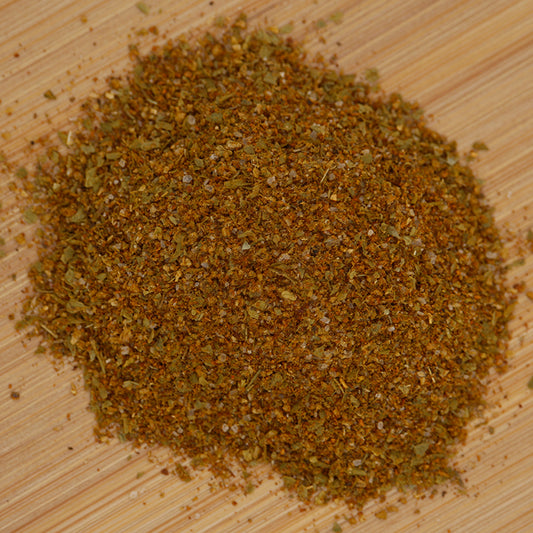 Schwenkbraten 50 g
