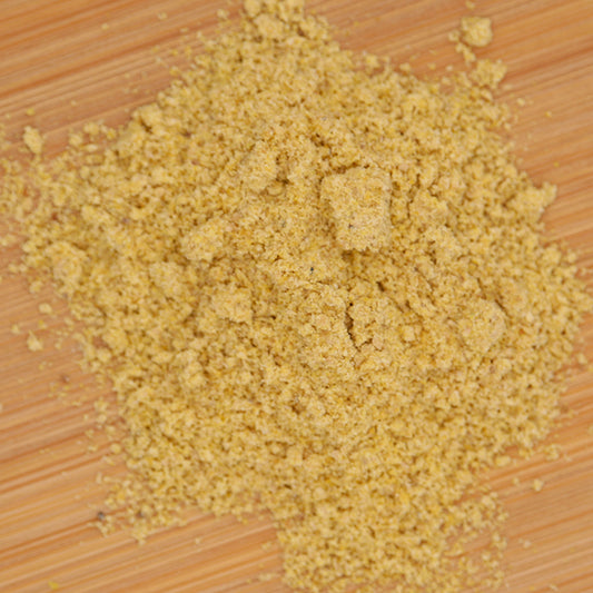 Senfmehl 50 g