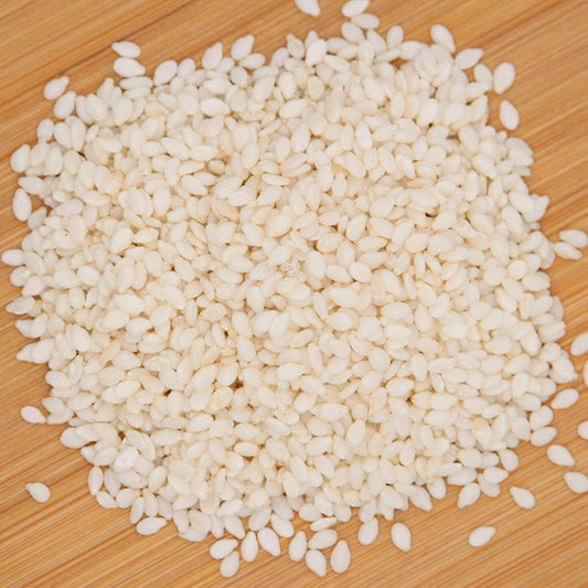 Sesam Saat 80 g