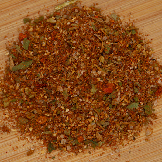 Spaghetti Bolognese 40 g
