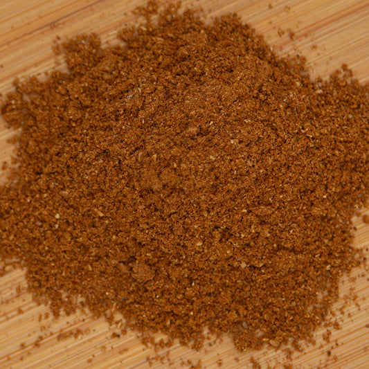 Spekulatius 40 g