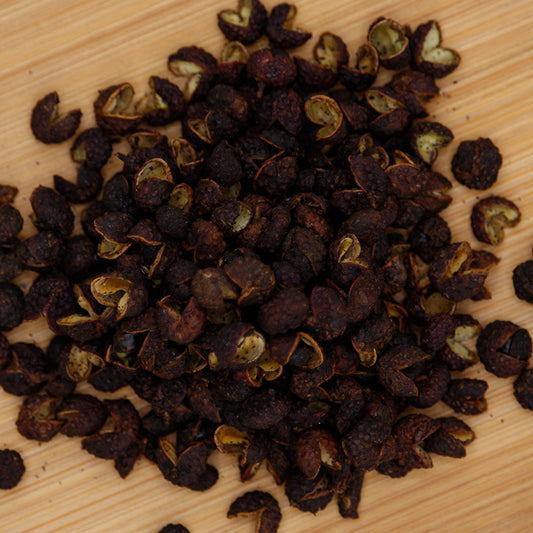 Szechuanpfeffer 30 g