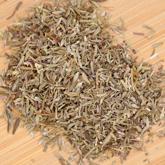 Thymian 30 g