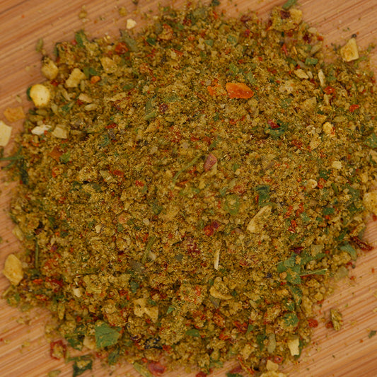 Winzer Dip 80 g