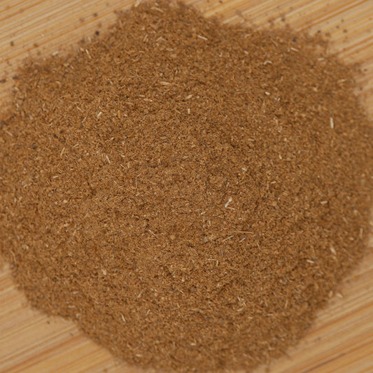 Zimt Ceylon 40 g