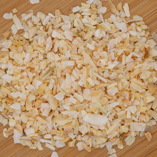 Zwiebel granuliert 50 g