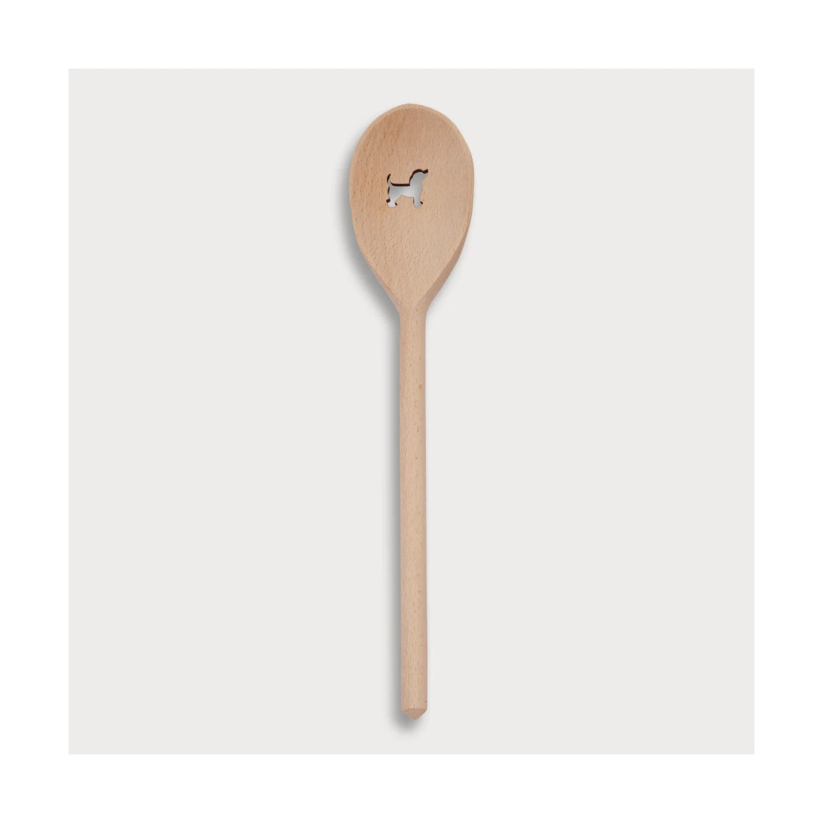 Mediterraner Genuss – 12er Kochlöffel Gewürzset